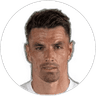 Jeremy Aymes, Goalkeeper for AS Cannes