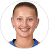Z. Kruger, Midfielder for Brisbane Roar