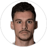 A. Argyriou, Attacker for Atromitos