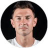 E. Novak, Defender for Kolos Kovalivka