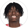 David Moses, Midfielder for Slavia Praha