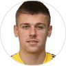 Dmytro Ryzhuk, Defender for Atyrau
