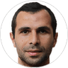 L. Kurdadze, Defender for Meshakhte