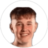 Steve Bausor, Goalkeeper for Leicester City U21