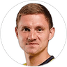 Vladyslav Kalitvintsev, Midfielder for Metalist 1925 Kharkiv
