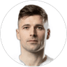 Artem Shchedryi, Midfielder for Hegelmann Litauen