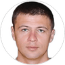 V. Koval, Attacker for Sevastopol