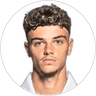 Tristan Degreef, Forward for RSC Anderlecht