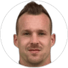 B. Bussmann, Goalkeeper for SD Lenense