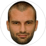 Tomáš Košút, Defender for Slavoj Vyšehrad