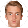E. Adnan, Defender for İrəvan