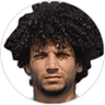 Ahmed Fouad, Midfielder for Al Mokawloon