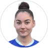 Ashanti Akpan, Midfielder for Southampton
