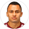 Douglas, Attacker for Kashiwa Reysol