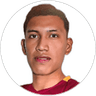 Denilso Fernandez, Midfielder for Guabirá