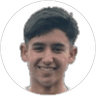 Luke Rawlings, Midfielder for Wolverhampton Wanderers