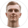 P. Manitz, Goalkeeper for Bremer SV