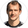S. Neumann, Defender for 
    