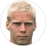 U. Hesse, Midfielder for Hessen Dreieich