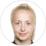 Jasmin Janning, Goalkeeper for FC Carl Zeiss Jena