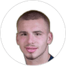 Aidan Elliott-Wheeler, Forward for Oxford United
