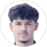 C. Ryan, Attacker for Sisaket United
