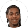 Baylee Dipepa, 
     for Southampton U21