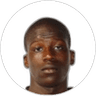 Mohamadou Kante, Midfielder for West Ham United
