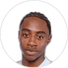 Omari Mrisho, Defender for Crawley Town