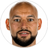 P. Riese, Midfielder for 
    
