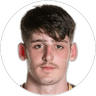 Zachariah Hadi, Goalkeeper for Bradford City