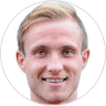 A. Stulin, Defender for UNA Strassen