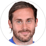 S. Zellner, Defender for 1. FC Saarbrücken