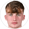 Josh Beecher, Defender for Cardiff City