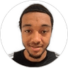 Jaden Jones, Forward for Hrvace