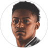 Aimar Govea, Forward for Swansea City U21