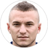 S. Brandstetter, Attacker for 1. FSV Mainz 05 II