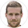Claudio Michele Rizzi, Midfielder for Wolfsburg II
