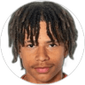 Makai Welch, Midfielder for Leyton Orient