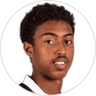 Sami Wattel, Midfielder for OGC Nice