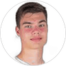 Bartosz Zelazowski profile photo