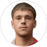 T. Lienard, Defender for Valenciennes II
