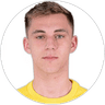 A. Căprescu, Midfielder for ARO Muscelul Câmpulung