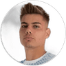 Juan Patrascu, Defender for Ştefăneşti