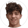 C. Stavropoulos, Midfielder for Iraklis 1908