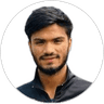 A. Faysal Akash, Attacker for Abahani Dhaka
