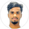 Rafiqul Islam, Attacker for Bashundhara Kings