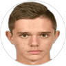 George Gogescu, Defender for Tunari