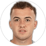 Mihai Toma, Midfielder for FCSB