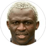 A. Koné, Attacker for 
    
